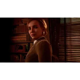 Nordic Alone in the Dark, Xbox Series X, M (Reif)