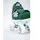 Rio Roller Mayhem Ii Rollschuhe - Green - EU 39 1/2