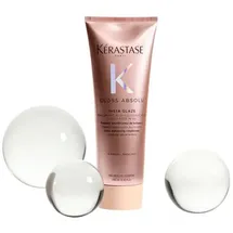 Kérastase Gloss Absolu Insta-Glaze 250ml