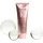 Kérastase Gloss Absolu Insta-Glaze 250ml