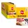 PEDIGREE Ranchos Cubes Rind 7 x 70 g