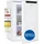 GGV Exquisit GS581-040C weiß