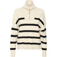 Vero Moda Pullover