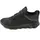 ECCO MX M Low schwarz 44