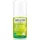 Weleda Citrus Deodorant 24H Roll-On 50 ml