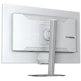 Gigabyte M27UP ICE 27"