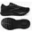 Black/Black/Ebony 44