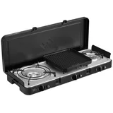 Cadac 3 Cook Turbo FFD Deluxe 30mbar