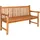 House Nordic_FR Cabo 150 x 92 x 54 cm Braun
