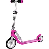 BigWheel magenta