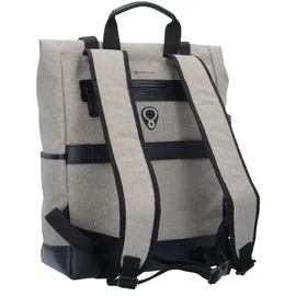 Picard Speed Rucksack Nougat