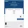 Filofax Kalender A5 Multi 1 Tag pro Seite 2026