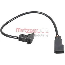 metzger autoteile Metzger Waschwasserdüse, Scheibenreinigung