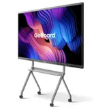 Hisense 75MR6DE-E GoBoard - 75 Zoll - 350cd/m2 - 4K - Ultra-HD - 3840x2160 Pixel...