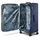 Franky Melbourne 3.0 Koffer-Set 3-tlg. dunkelblau
