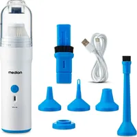 Medion LIFE 3in1 MD 19877 Blau/Weiß