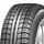 Maxtrek Trek M7 185/70 R14 88T