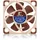 Noctua NF-A4x10 PWM - Gehäuselüfter - 40 mm