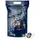 Lindt Lindor Kugeln Dunkle Mischung 1 kg