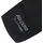 adidas Running Climacool Stirnband Schwarz/Grau M/L