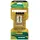 durchgeknallt - top media e.k. FIFA World Cup 2026 Blister Premium Gold