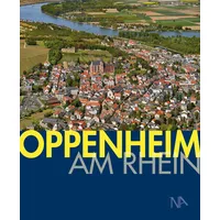 Nünnerich-Asmus Oppenheim am Rhein