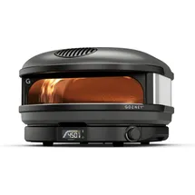 GOZNEY Arc Off Black