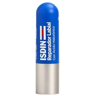 Isdin Repair-Lippenbalsam