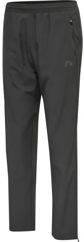 newline Laufhose Damen asphalt XS