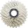 Shimano Ultegra Kassette 11-fach 11-28 Zähne Silber