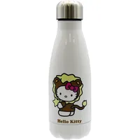 CYPBRANDS CyP Brands Hello Kitty, Sanrio, Flasche, Wasserflasche, Kanister,