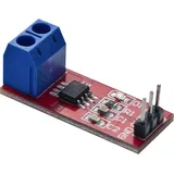 IDUINO ME067 Stromsensor 1St.