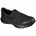 Herren Schwarz 44