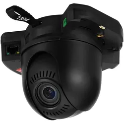 kabelmeister Hanwha Vision WiseNet X XND-8081FZ - Netzwerk-Überwachungskamera -
