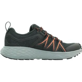 Columbia Herren-Wanderschuhe, Peakfreak Roam - 43