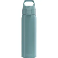 Sigg wmb One Blau 1 l