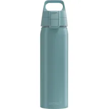 Sigg wmb One Blau 1 l
