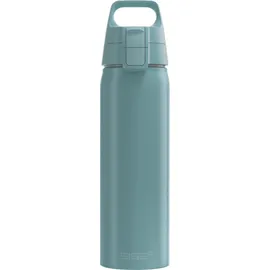 Sigg wmb One Blau 1 l