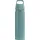 Sigg wmb One Blau 1 l