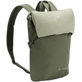 Vaude Unuk II Backpack Cedar Wood