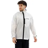 Adidas Terrex Xperior Light Windweave Jacke Non Dyed M