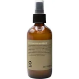 Oway No-Rinse Moist Conditioner Leave-in-Conditioner 160 ml
