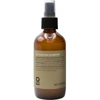 Oway No-Rinse Moist Conditioner Leave-in-Conditioner 160 ml