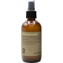 Oway No-Rinse Moist Conditioner Leave-in-Conditioner 160 ml