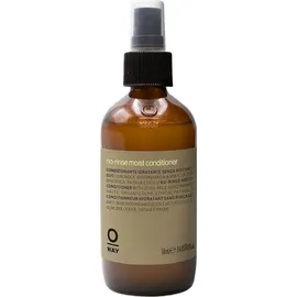 Oway No-Rinse Moist Conditioner Leave-in-Conditioner 160 ml