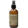 Oway No-Rinse Moist Conditioner Leave-in-Conditioner 160 ml