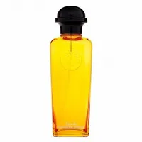 Hermès Eau de Mandarine Ambree Eau de Cologne 100 ml