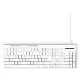 Hama CK-200 Rubberdome DE