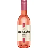 Freixenet Mederano Roséwein halbtrocken 0,25 l | 2023