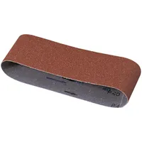 DeWalt Schleifband 75x533 mm K80 DT3303-QZ